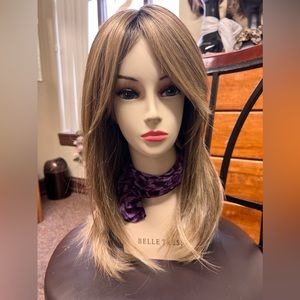 Raquel Welch Wigs “Influencer Inspo” wig